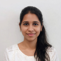 Amirtha Sundar